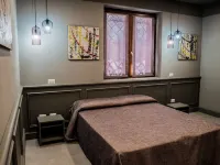 Host'n Go Hotels in Colleferro