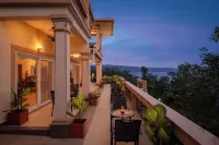 Highland Sarovar Portico Sindhudurg - Wifi