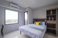 阿卜迪之家芝卡朗河谷公寓