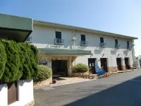 KKR Enoshima New Koyo Hotels near Enoshima Beach