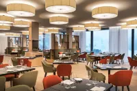 Waldhotel by Bürgenstock Hotels in Stans