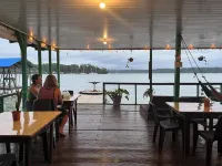 Hostal Cay