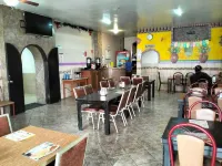 hotel economico - 2-Star