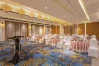 Radisson Resort Khopoli Hotels in Durshet
