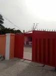 Obiba J.k Guesthouse