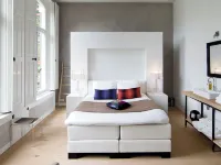 Villa Polder - Boutique Hotel Near Eindhoven Hotels in Gemert