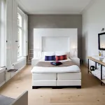 Villa Polder Hotels in Helmond