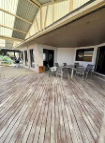 Seacrest Luxurious Holiday Home