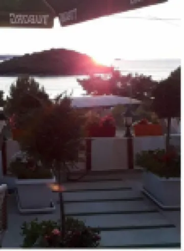 Hotel Ardiani