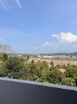 Ahlan Homestays Hotel a Rusila