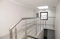 The Views - Oceanview Haven in Langebaan - 3 Levels of Luxury