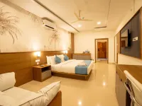 西灣瑪麗索爾 瓦卡拉酒店