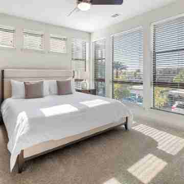 Landing Apartments Fort Myers Near Eastwood Village Rooms