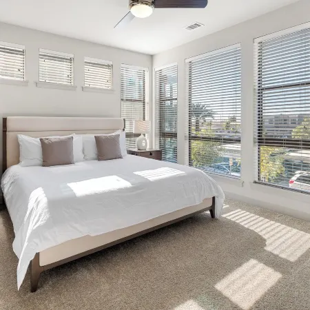 Landing Bradenton Near G.T. Bray Park