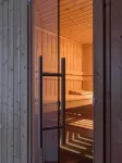 Locanda Via Priula - Spa