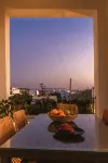 Aelia Tinos فنادق في تينوس