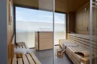 Hirschen Dornbirn - Das Boutiquestyle Hotel Hotels in Lustenau