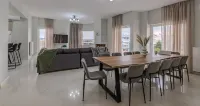 Jaax Apartment Airport by Airstay