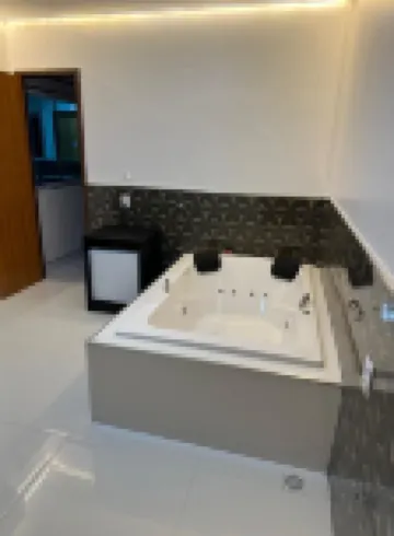 โฮเต็ล พาราอิโซ โรงแรมใน