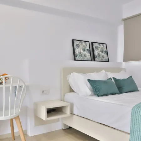 Centro Apartments By Comfortbnb
