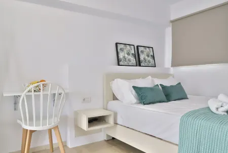 Centro Apartments By Comfortbnb