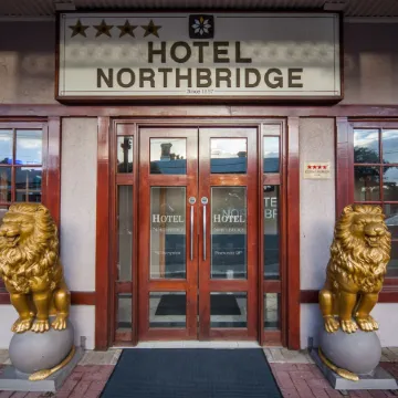 Hotel Northbridge