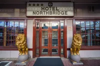 Hotel Northbridge Hotels in Perth