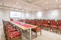 Hotel Golden Dome Iisalmi Hotels in Iisalmi