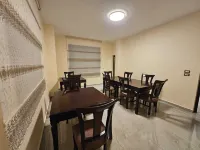 Ramses Lodge- Tafilah - 3-Star
