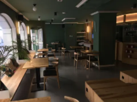 Hotel Alda Jolio Jaca Hotels in Jaca