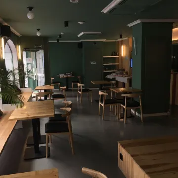 Hotel Alda Jolio Jaca