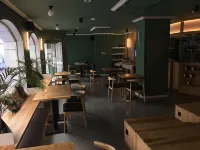 Hotel Alda Jolio Jaca