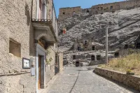 Casa Della Nonna Hotels in Mistretta