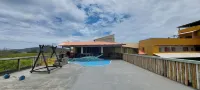 Arraial do Cabo – Subuai Village - Aluguel Econômico