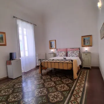 BnB 900 Lecce centro