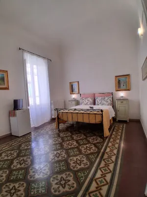 BnB 900 Lecce centro Hotels in Lecce