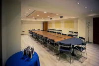 Avalon Airport Hotel Thessaloniki Hotels in Thermi