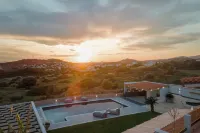 LaGon Luxury Villa - Villaer