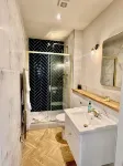 ApartNest Auchterarder - Apartments