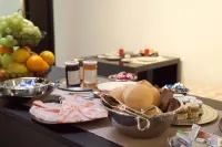 Muà Boutique Bologna