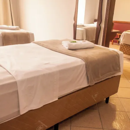 Hotel Domhof