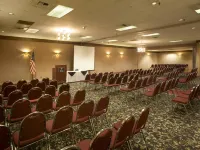 Red Lion Hotel Yakima Center Hotels in Yakima