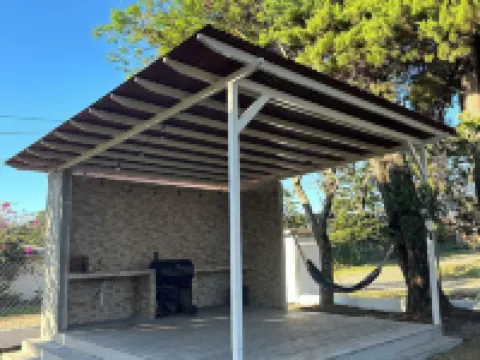 MOMA Guest House en Alto Boquete Hotels in Alto Boquete