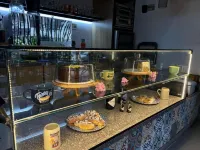 Star AV 37 Hotel Hotels in Ibague