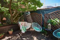 Apartment Borna Hotels in Цавтат