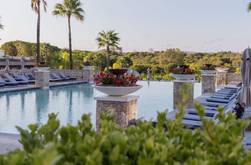 Conrad Algarve photo 5