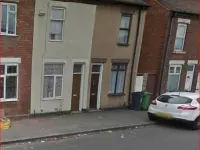 Homestay in Walsall Hotels in Walsall