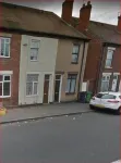 Homestay in Walsall Hotels in Волселл
