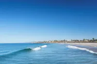 Hotel Solea, Autograph Collection - Beach