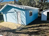 Rustic Hideaway Stargazing & Serenity Hotels near Tillie Creek